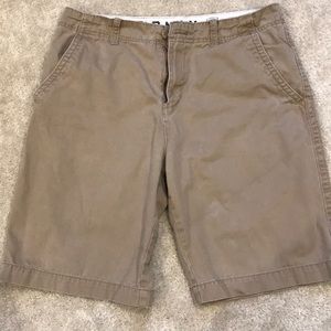 Old Navy Men’s Shorts